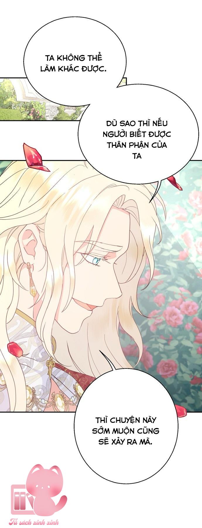 Bỏ Quách Chồng Con Đi, Tiền Bạc Mới Là Tất Cả - Chap 102 - Trang 14