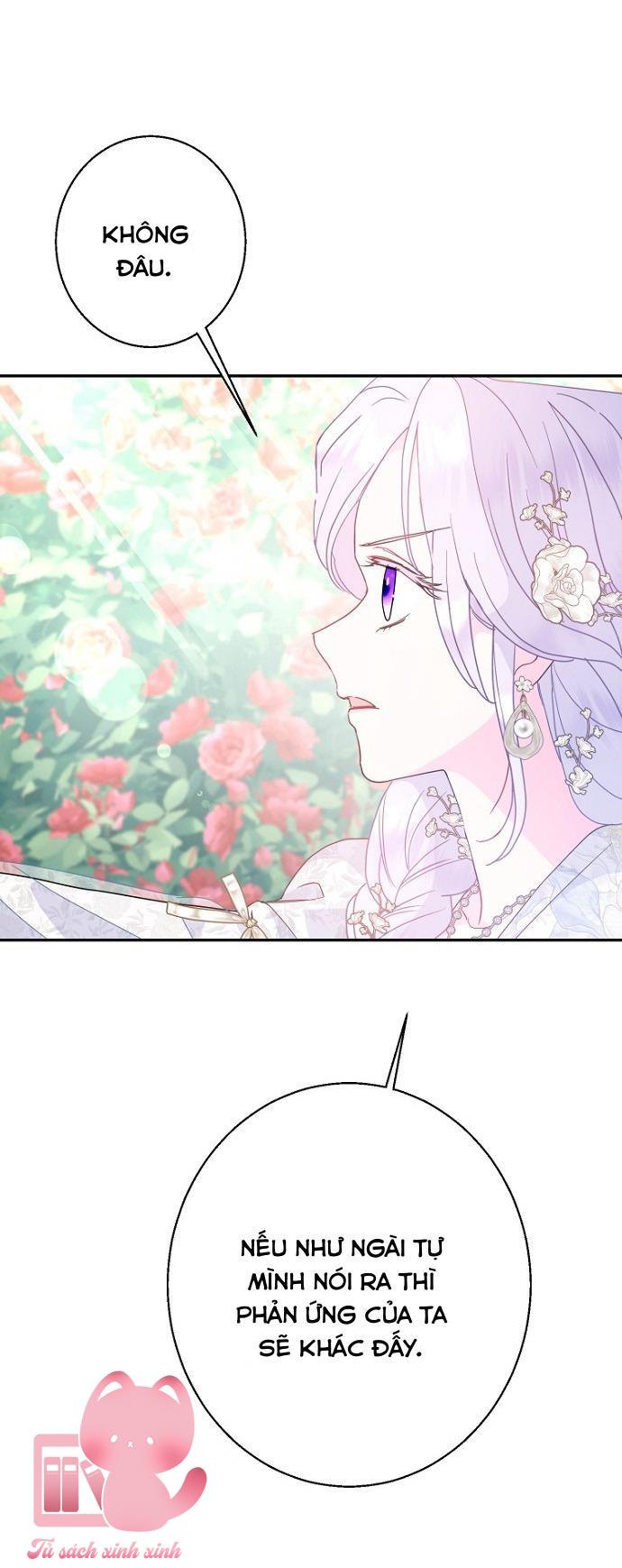 Bỏ Quách Chồng Con Đi, Tiền Bạc Mới Là Tất Cả - Chap 102 - Trang 15