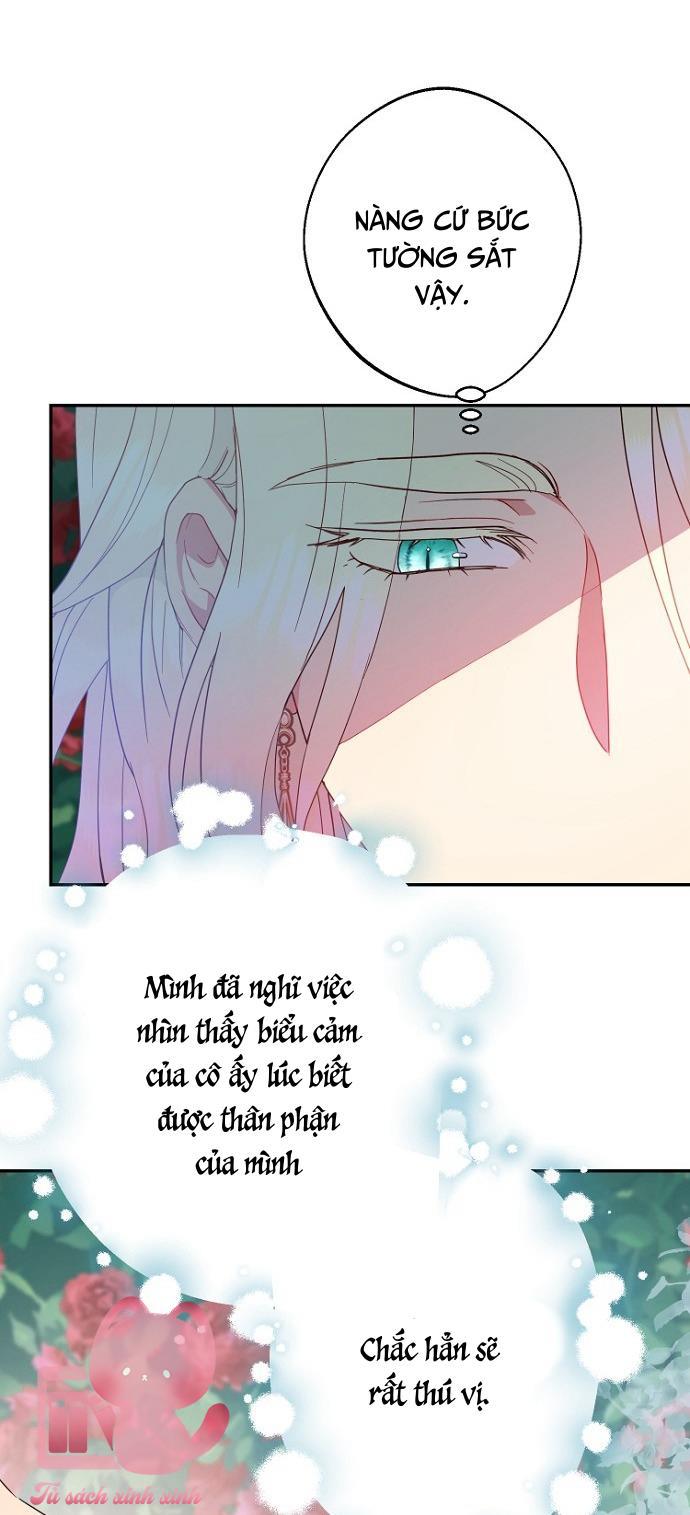 Bỏ Quách Chồng Con Đi, Tiền Bạc Mới Là Tất Cả - Chap 102 - Trang 17