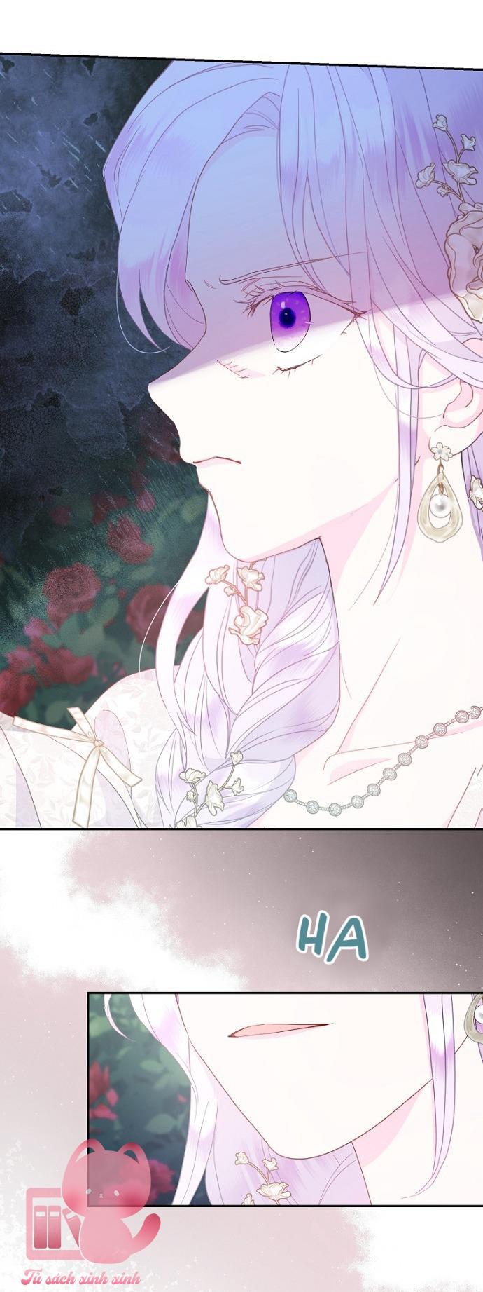 Bỏ Quách Chồng Con Đi, Tiền Bạc Mới Là Tất Cả - Chap 102 - Trang 23