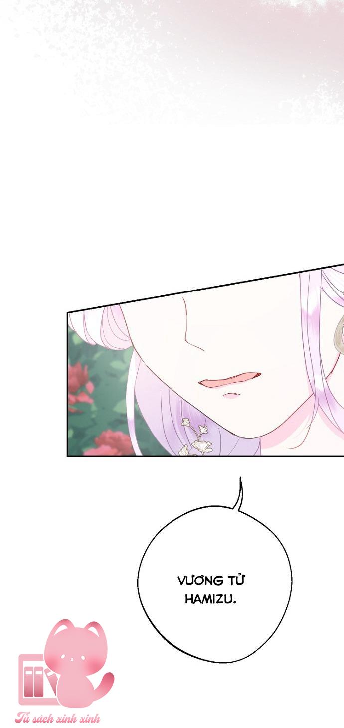 Bỏ Quách Chồng Con Đi, Tiền Bạc Mới Là Tất Cả - Chap 102 - Trang 24