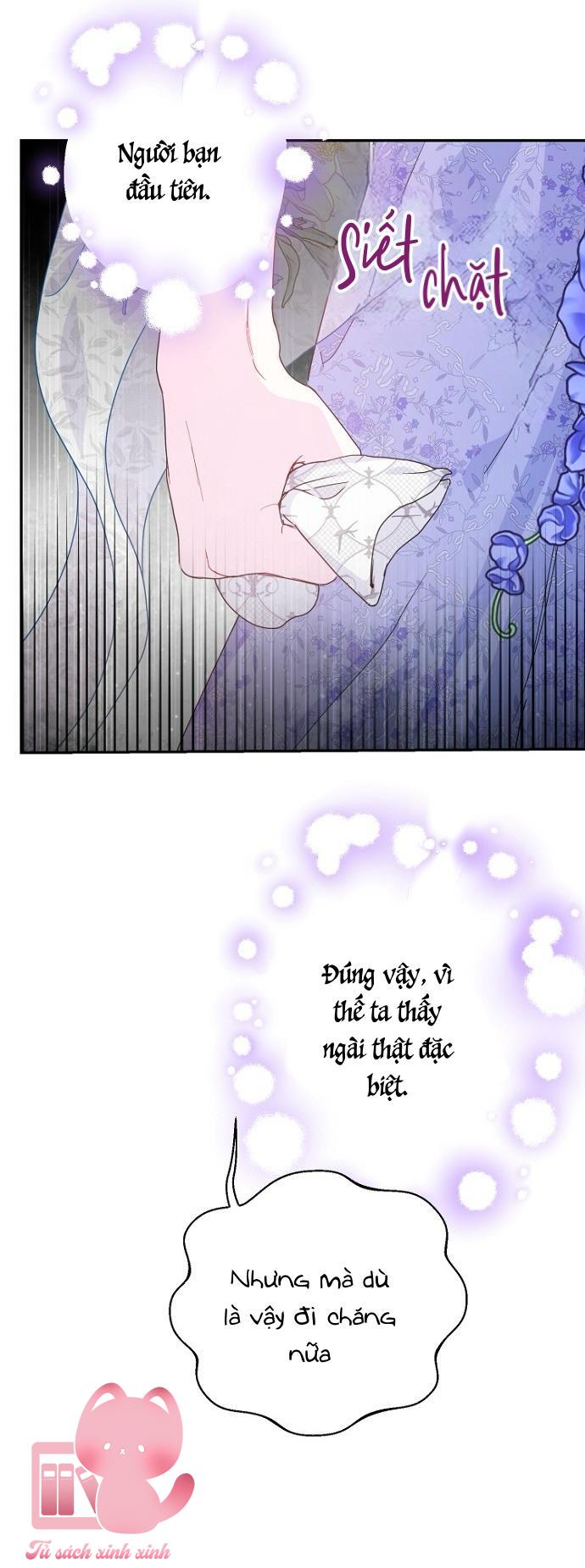 Bỏ Quách Chồng Con Đi, Tiền Bạc Mới Là Tất Cả - Chap 102 - Trang 26
