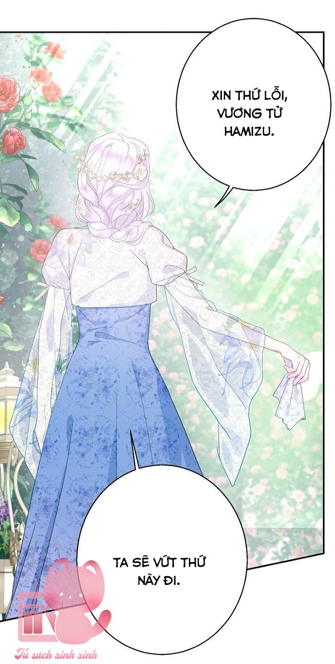 Bỏ Quách Chồng Con Đi, Tiền Bạc Mới Là Tất Cả - Chap 102 - Trang 29