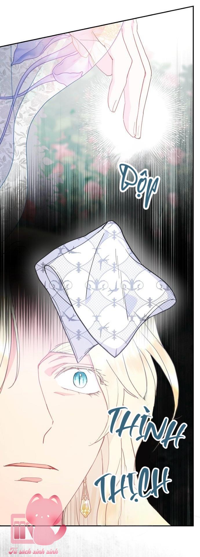 Bỏ Quách Chồng Con Đi, Tiền Bạc Mới Là Tất Cả - Chap 102 - Trang 30