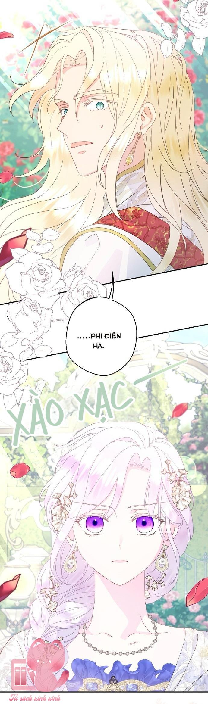 Bỏ Quách Chồng Con Đi, Tiền Bạc Mới Là Tất Cả - Chap 102 - Trang 4