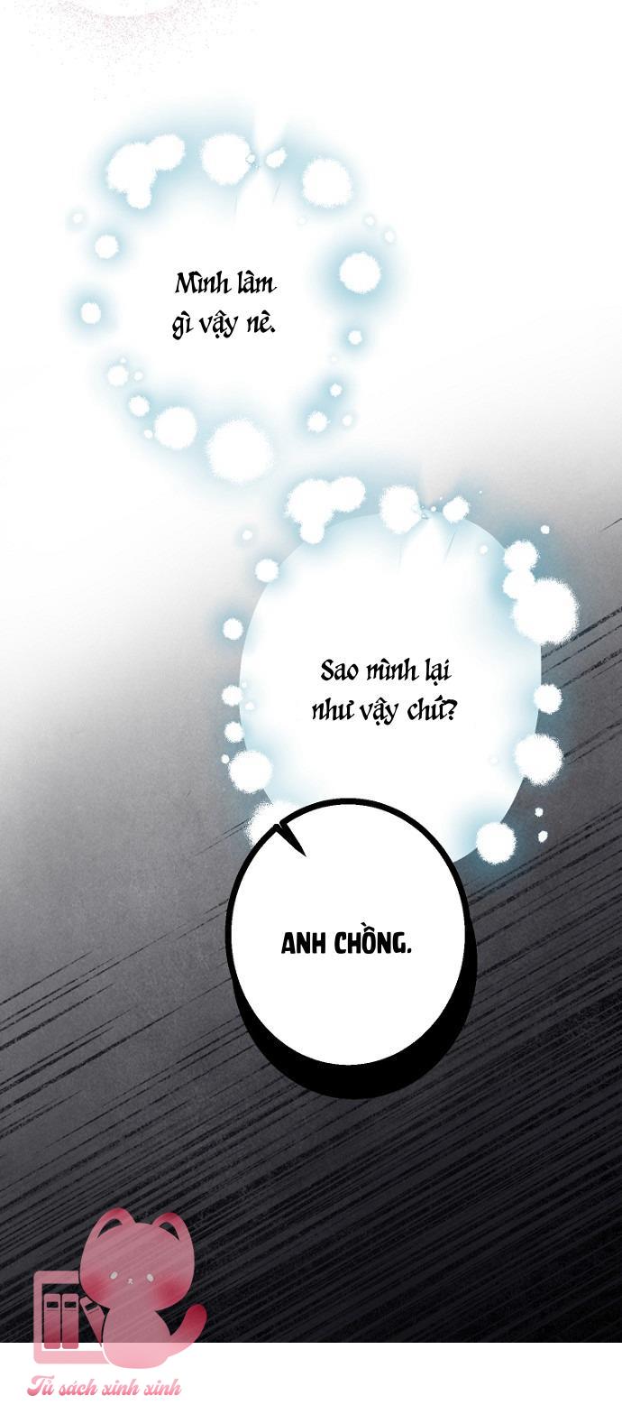 Bỏ Quách Chồng Con Đi, Tiền Bạc Mới Là Tất Cả - Chap 102 - Trang 33