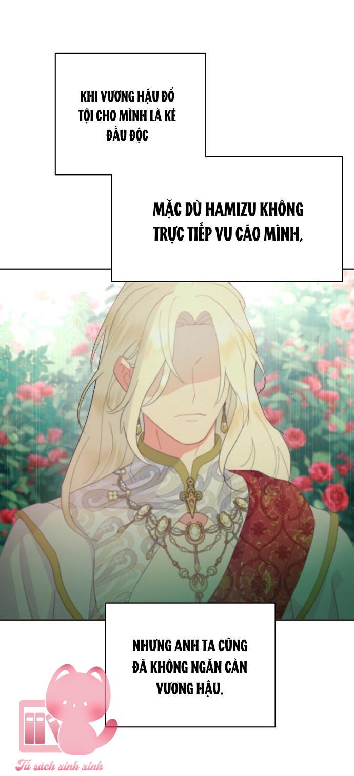 Bỏ Quách Chồng Con Đi, Tiền Bạc Mới Là Tất Cả - Chap 102 - Trang 36