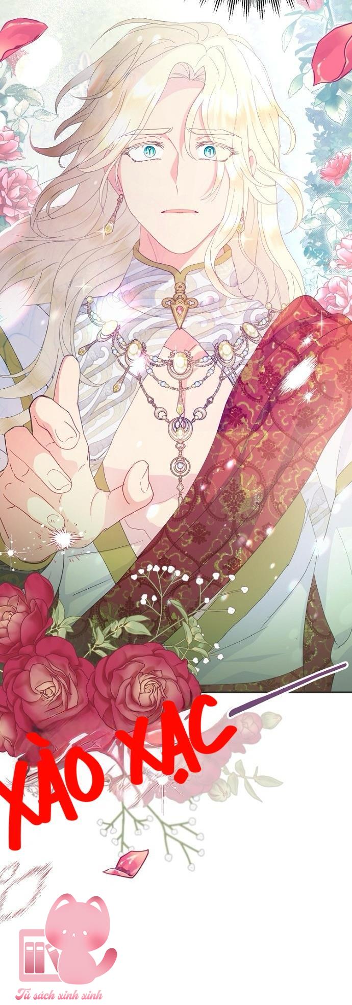 Bỏ Quách Chồng Con Đi, Tiền Bạc Mới Là Tất Cả - Chap 102 - Trang 39