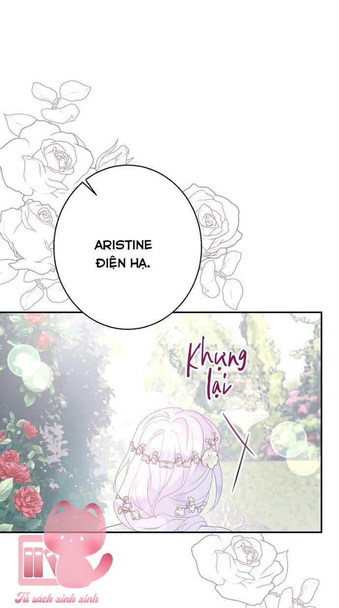 Bỏ Quách Chồng Con Đi, Tiền Bạc Mới Là Tất Cả - Chap 102 - Trang 40