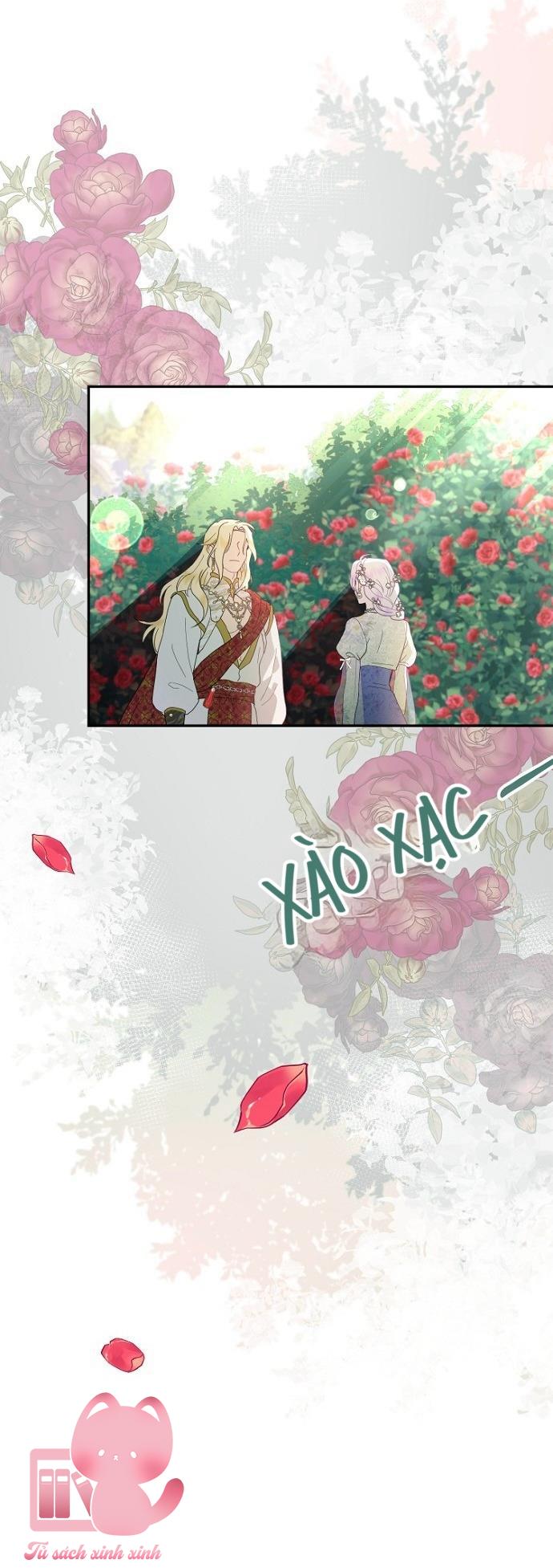 Bỏ Quách Chồng Con Đi, Tiền Bạc Mới Là Tất Cả - Chap 102 - Trang 5