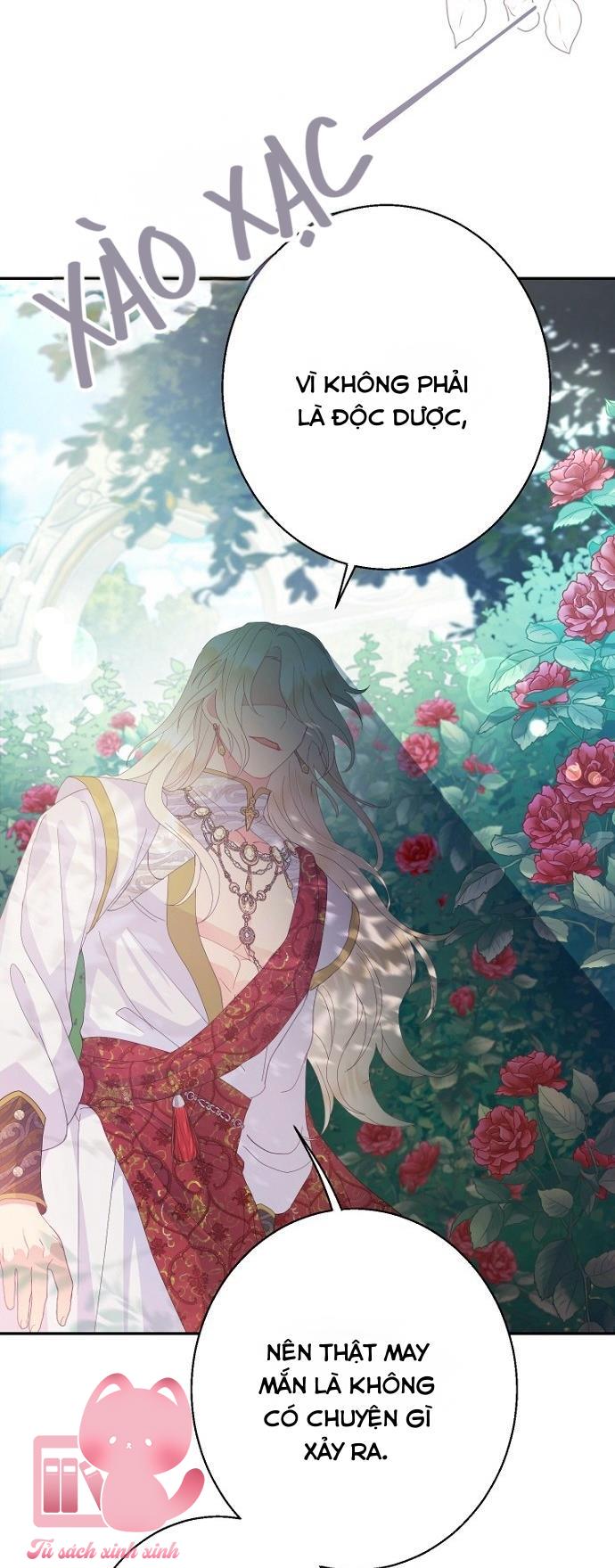 Bỏ Quách Chồng Con Đi, Tiền Bạc Mới Là Tất Cả - Chap 102 - Trang 41