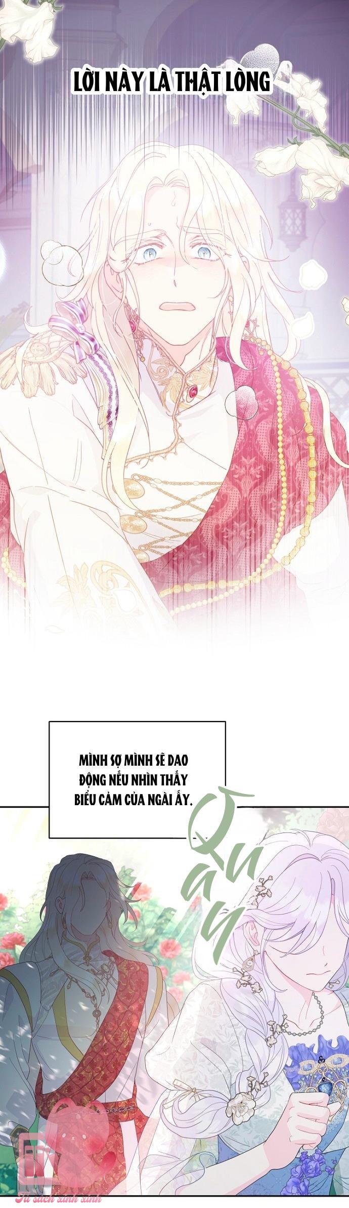 Bỏ Quách Chồng Con Đi, Tiền Bạc Mới Là Tất Cả - Chap 102 - Trang 43