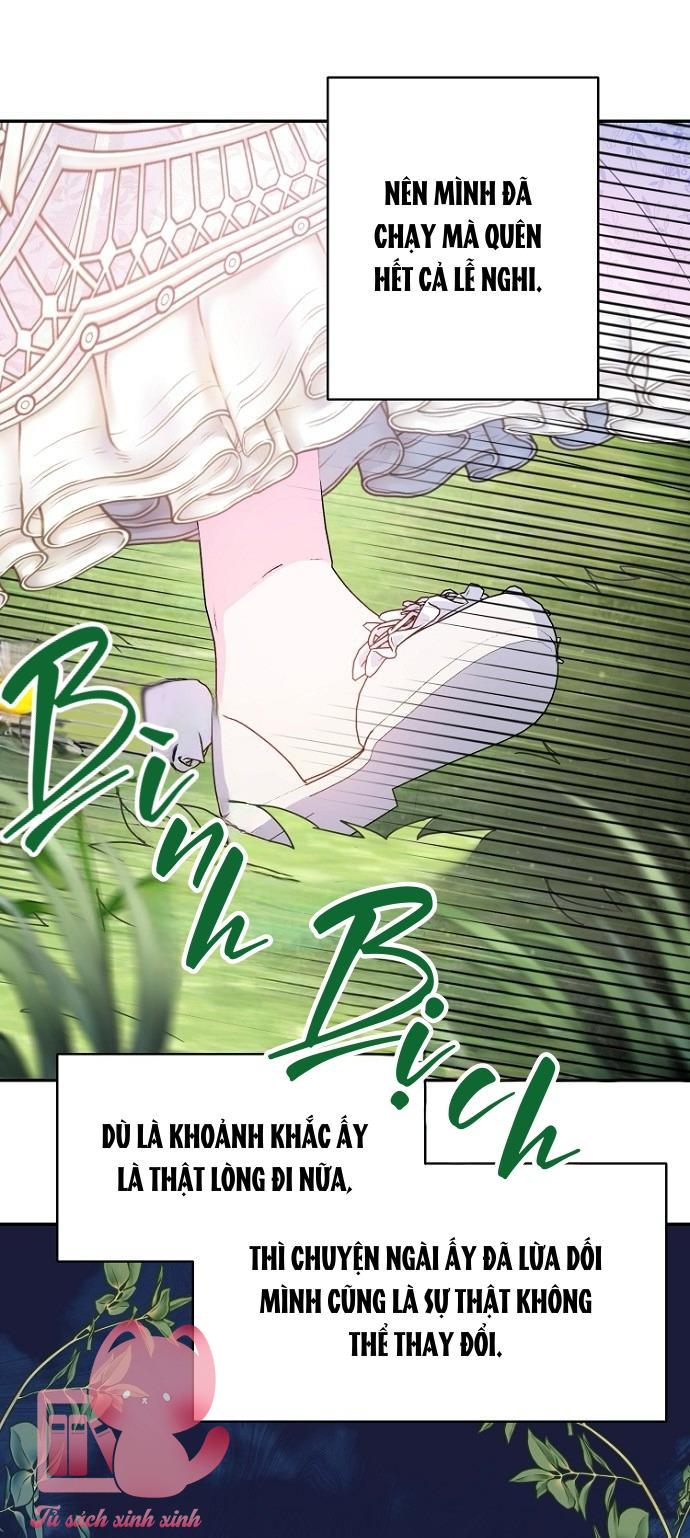 Bỏ Quách Chồng Con Đi, Tiền Bạc Mới Là Tất Cả - Chap 102 - Trang 44