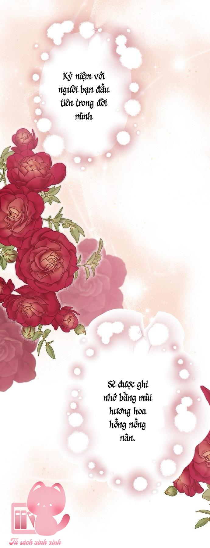 Bỏ Quách Chồng Con Đi, Tiền Bạc Mới Là Tất Cả - Chap 102 - Trang 46