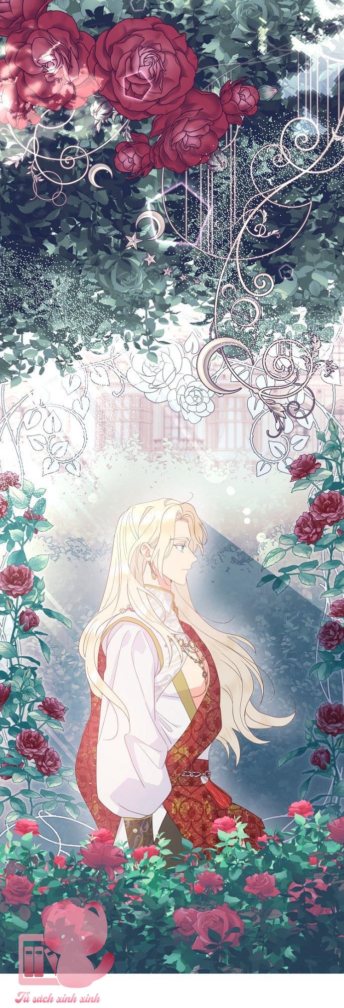 Bỏ Quách Chồng Con Đi, Tiền Bạc Mới Là Tất Cả - Chap 102 - Trang 48