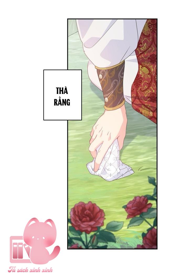 Bỏ Quách Chồng Con Đi, Tiền Bạc Mới Là Tất Cả - Chap 102 - Trang 49