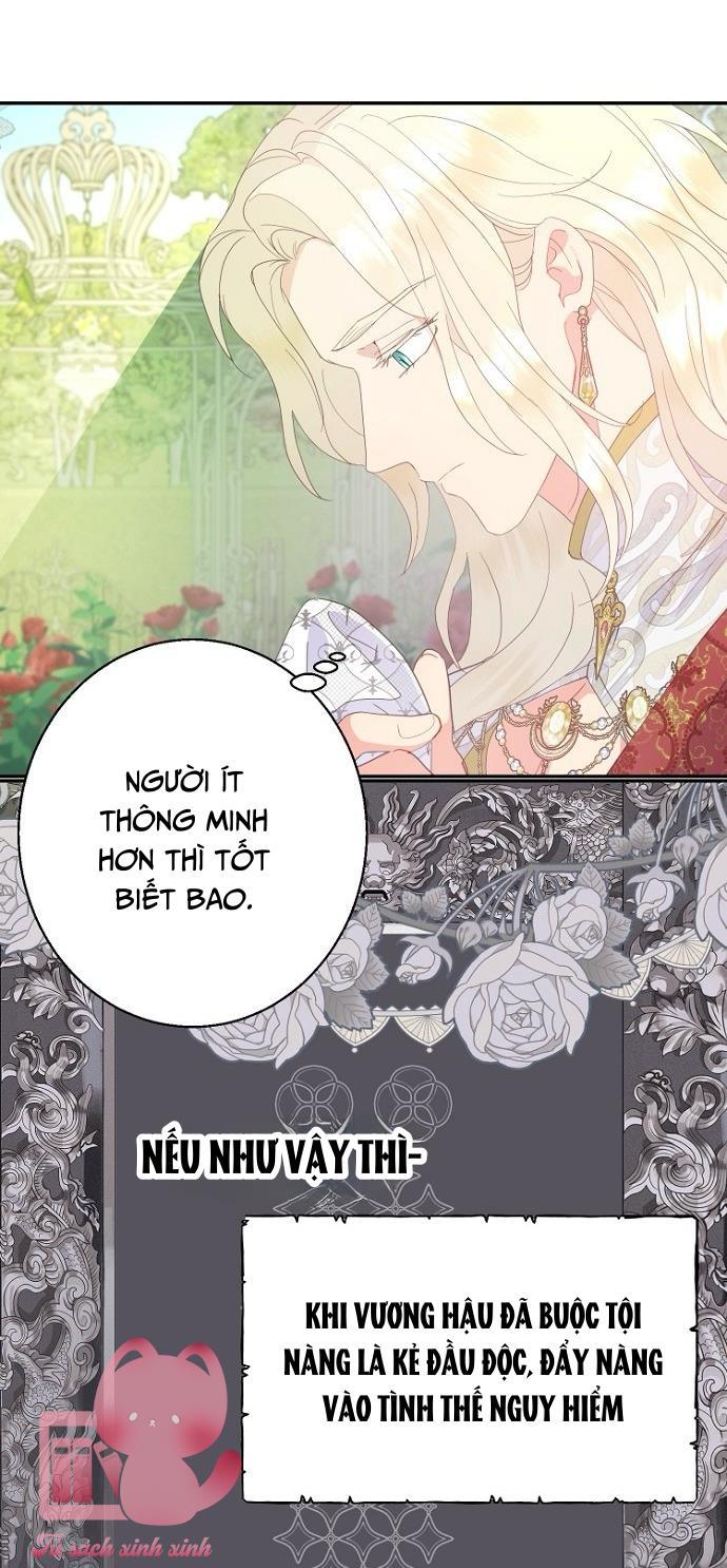 Bỏ Quách Chồng Con Đi, Tiền Bạc Mới Là Tất Cả - Chap 102 - Trang 50