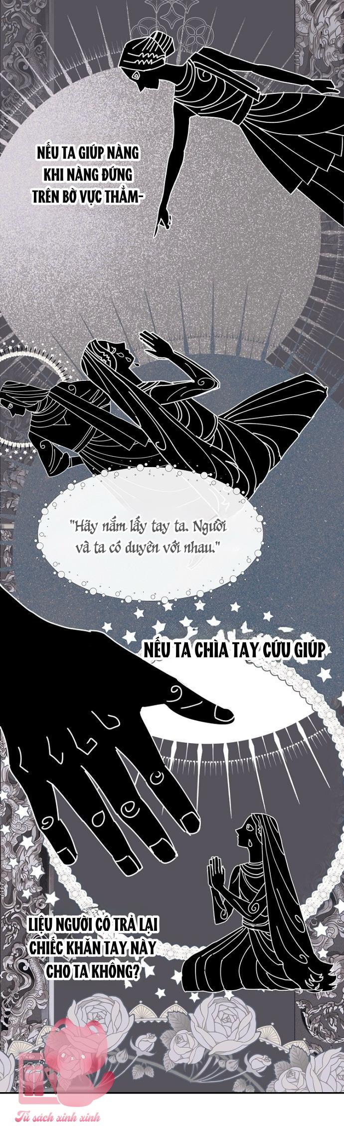 Bỏ Quách Chồng Con Đi, Tiền Bạc Mới Là Tất Cả - Chap 102 - Trang 51