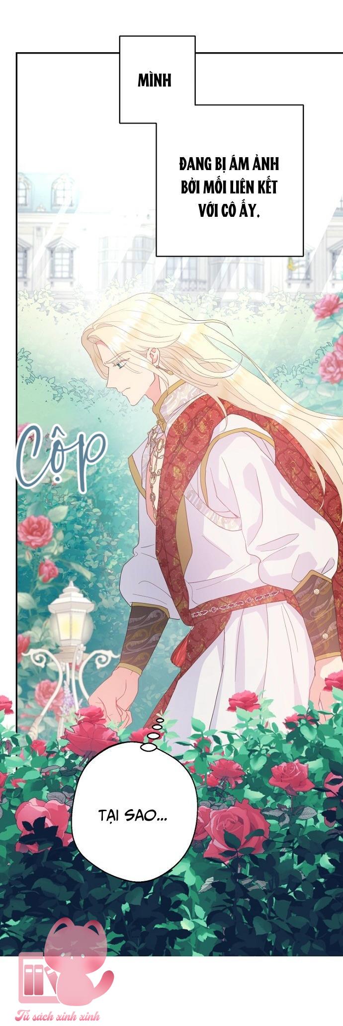 Bỏ Quách Chồng Con Đi, Tiền Bạc Mới Là Tất Cả - Chap 102 - Trang 52