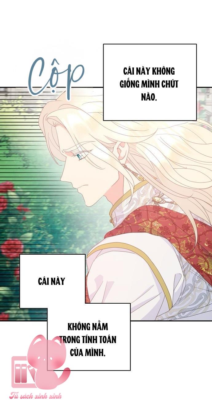 Bỏ Quách Chồng Con Đi, Tiền Bạc Mới Là Tất Cả - Chap 102 - Trang 53