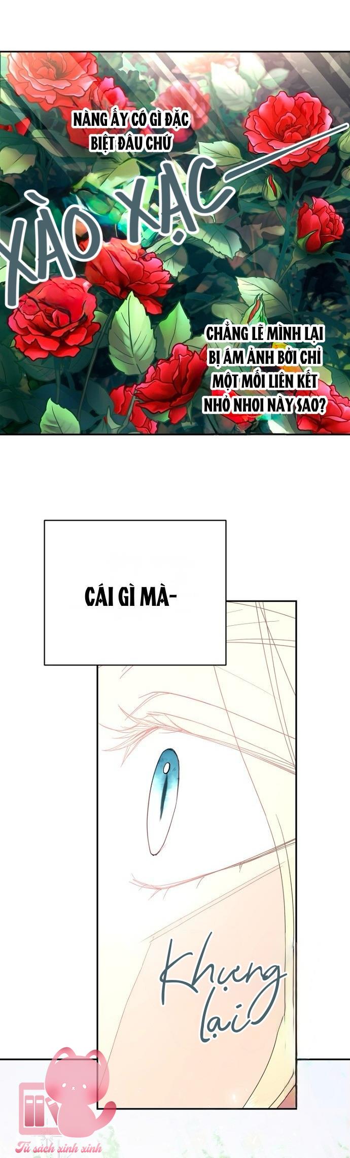 Bỏ Quách Chồng Con Đi, Tiền Bạc Mới Là Tất Cả - Chap 102 - Trang 54