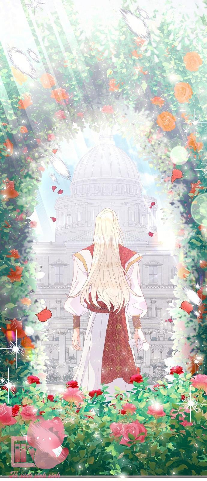 Bỏ Quách Chồng Con Đi, Tiền Bạc Mới Là Tất Cả - Chap 102 - Trang 55