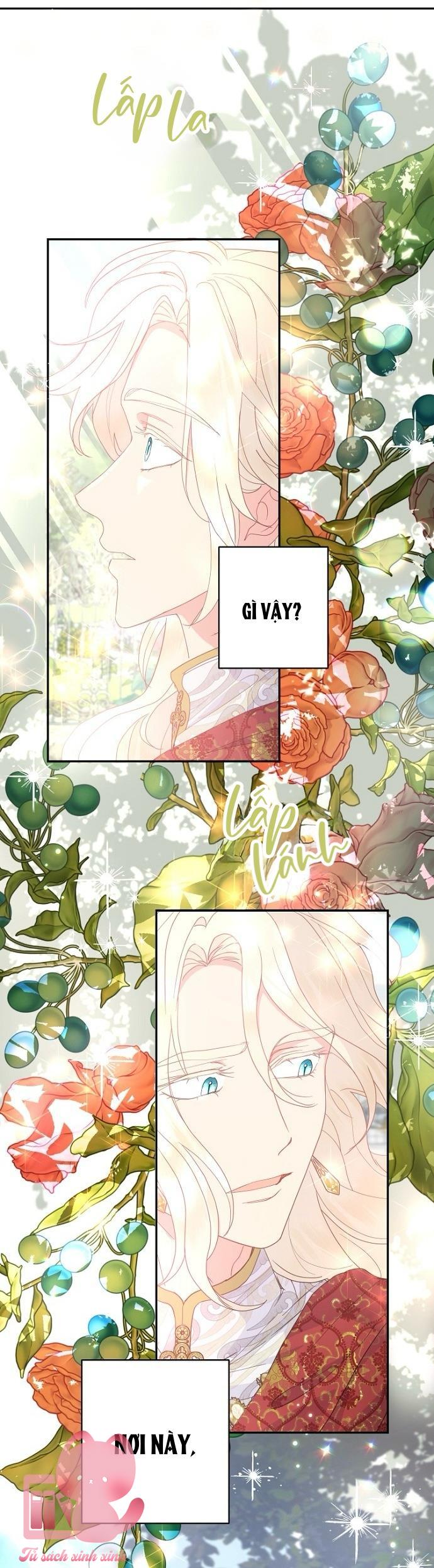 Bỏ Quách Chồng Con Đi, Tiền Bạc Mới Là Tất Cả - Chap 102 - Trang 56