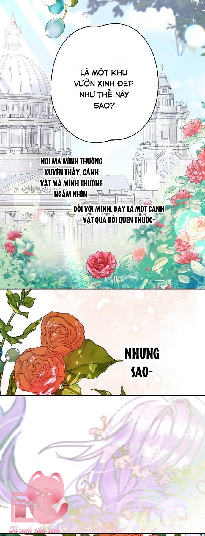 Bỏ Quách Chồng Con Đi, Tiền Bạc Mới Là Tất Cả - Chap 102 - Trang 57