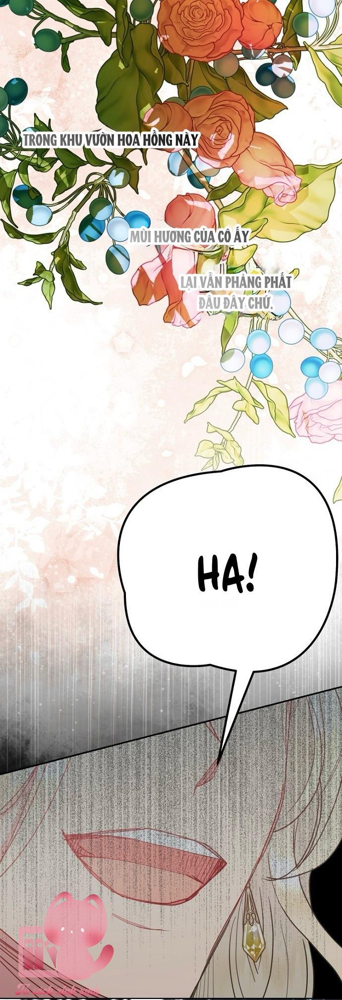 Bỏ Quách Chồng Con Đi, Tiền Bạc Mới Là Tất Cả - Chap 102 - Trang 58