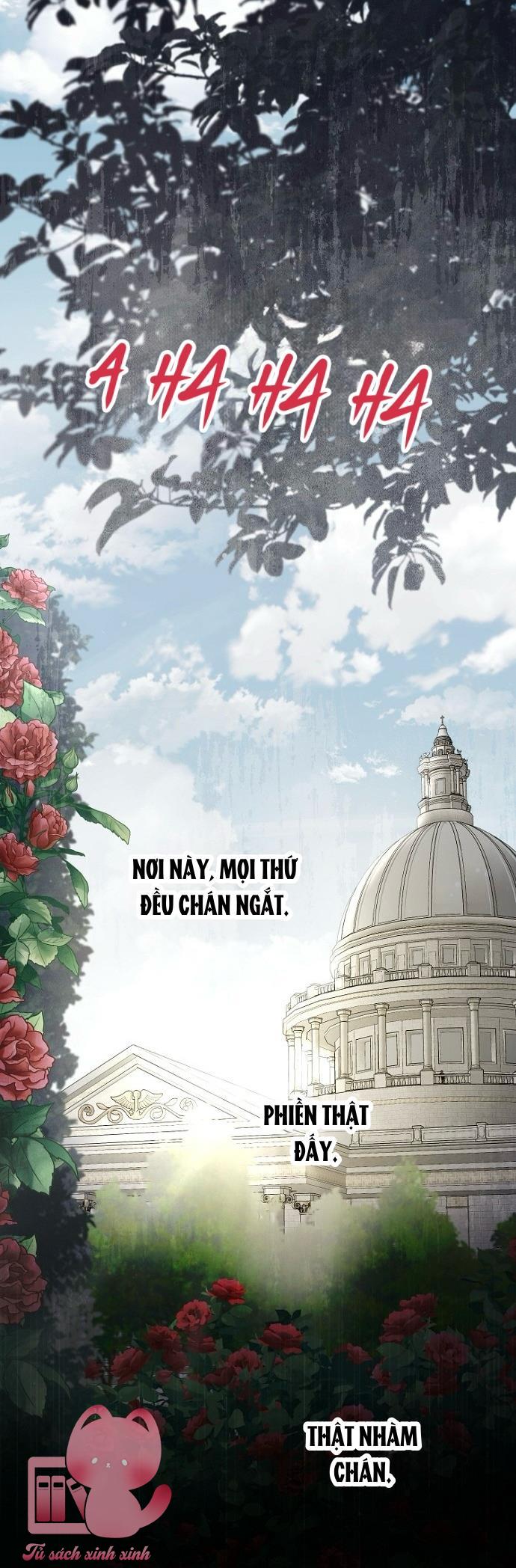 Bỏ Quách Chồng Con Đi, Tiền Bạc Mới Là Tất Cả - Chap 102 - Trang 59