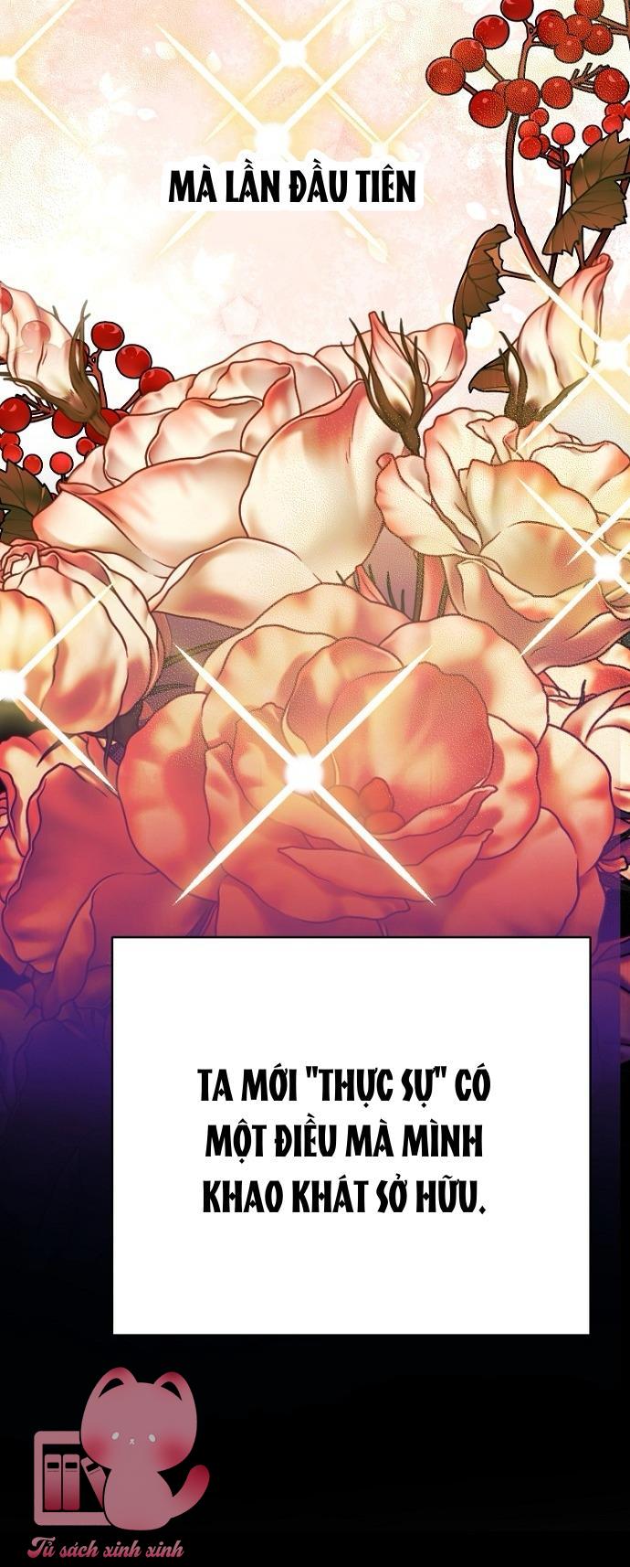 Bỏ Quách Chồng Con Đi, Tiền Bạc Mới Là Tất Cả - Chap 102 - Trang 66