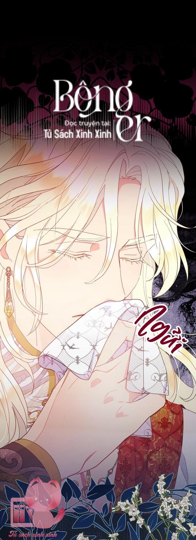 Bỏ Quách Chồng Con Đi, Tiền Bạc Mới Là Tất Cả - Chap 102 - Trang 67