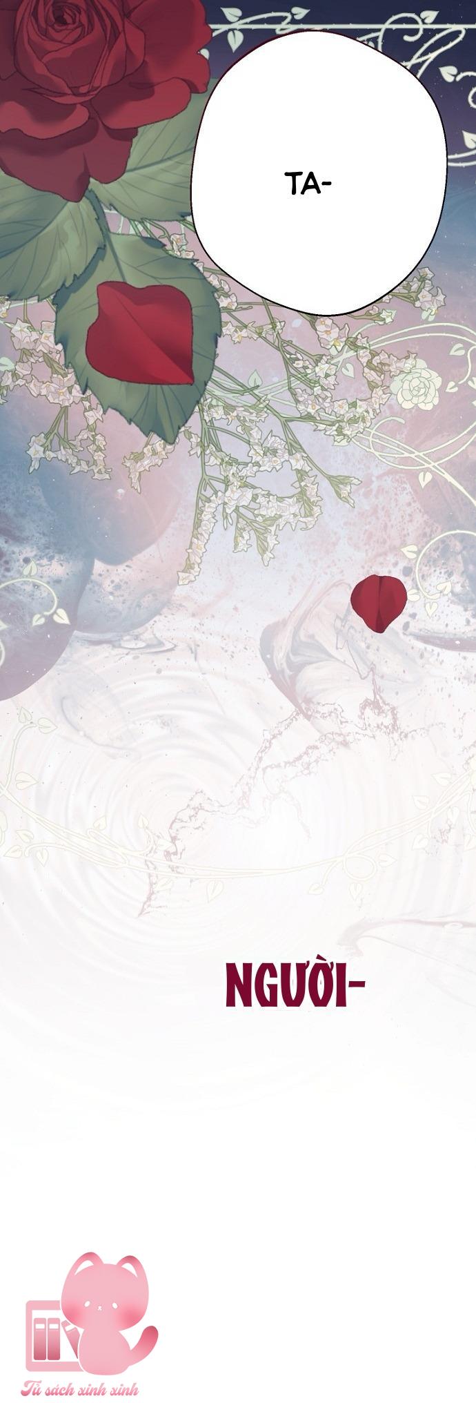 Bỏ Quách Chồng Con Đi, Tiền Bạc Mới Là Tất Cả - Chap 102 - Trang 69