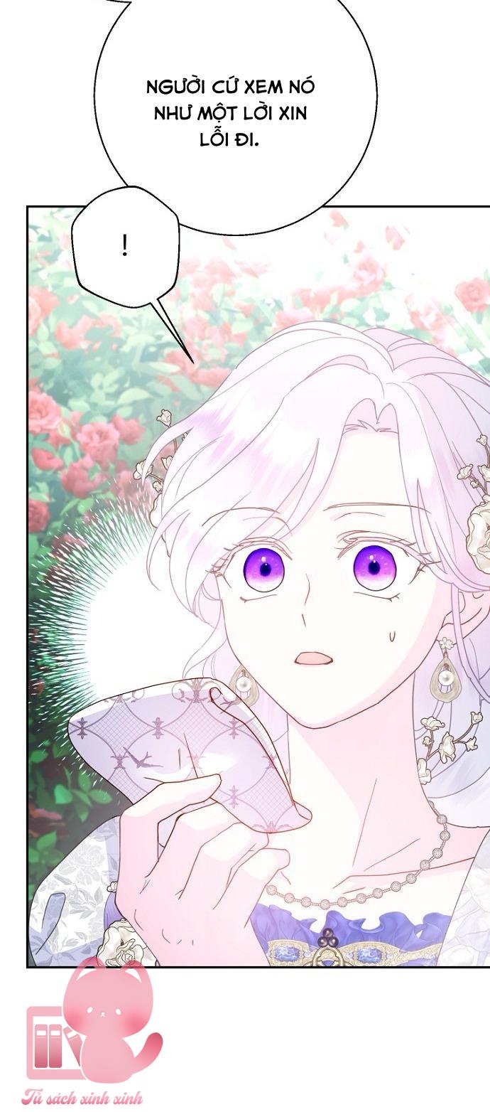 Bỏ Quách Chồng Con Đi, Tiền Bạc Mới Là Tất Cả - Chap 102 - Trang 8