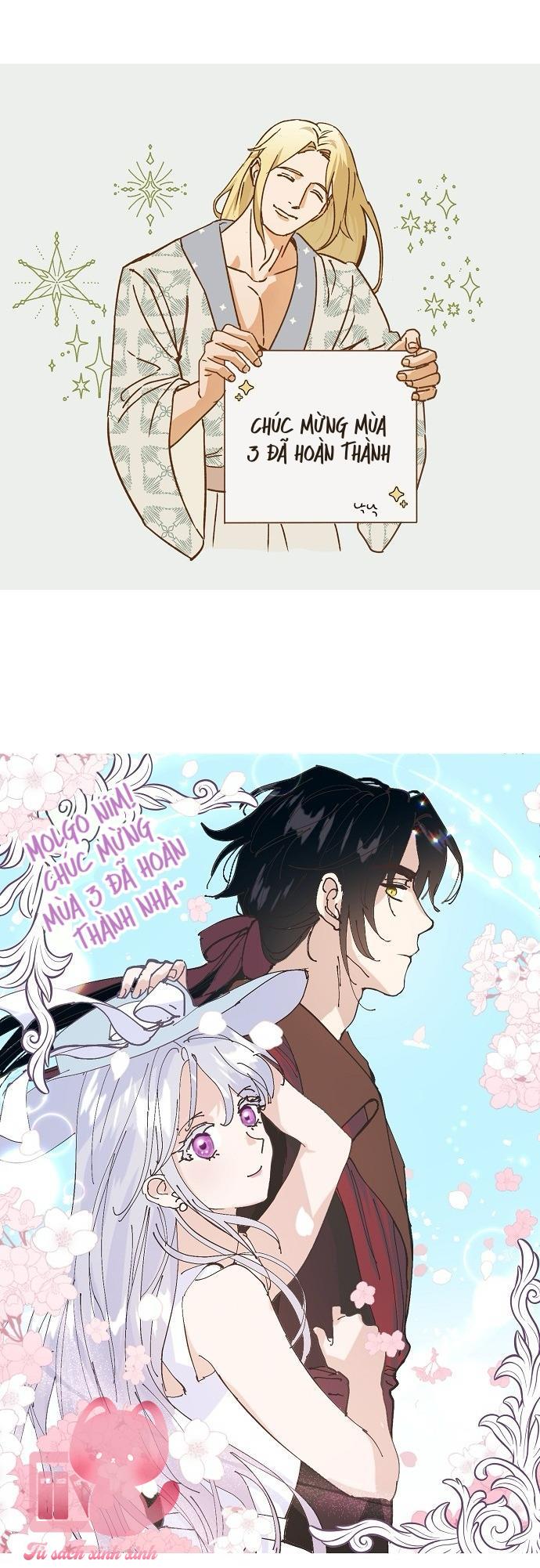 Bỏ Quách Chồng Con Đi, Tiền Bạc Mới Là Tất Cả - Chap 102 - Trang 76
