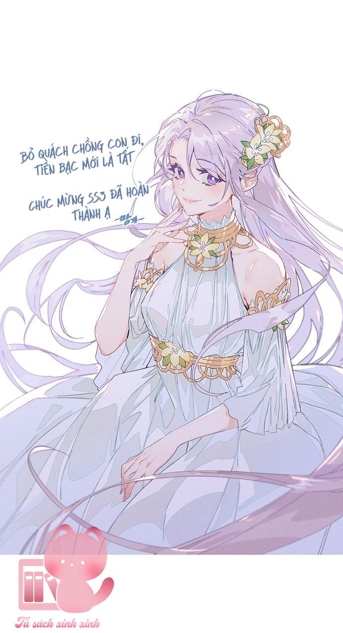 Bỏ Quách Chồng Con Đi, Tiền Bạc Mới Là Tất Cả - Chap 102 - Trang 77