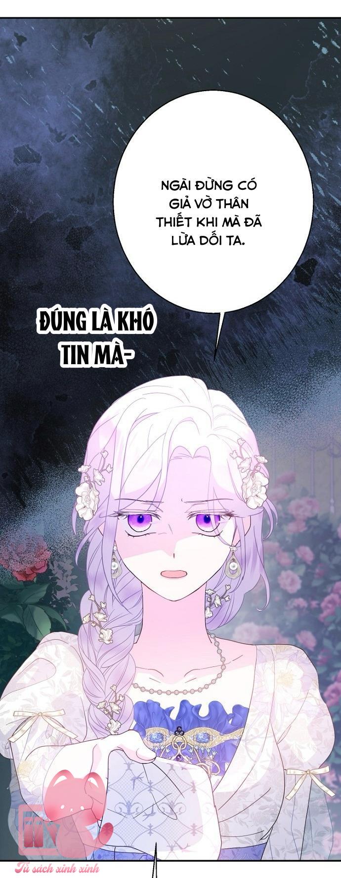 Bỏ Quách Chồng Con Đi, Tiền Bạc Mới Là Tất Cả - Chap 102 - Trang 10