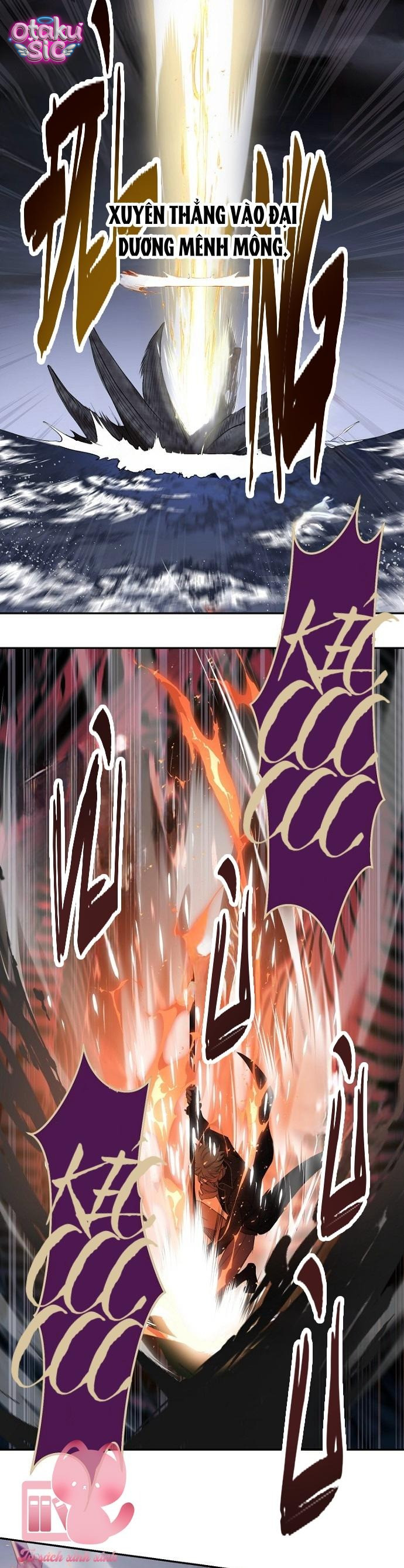 Bỏ Quách Chồng Con Đi, Tiền Bạc Mới Là Tất Cả - Chap 103 - Trang 20