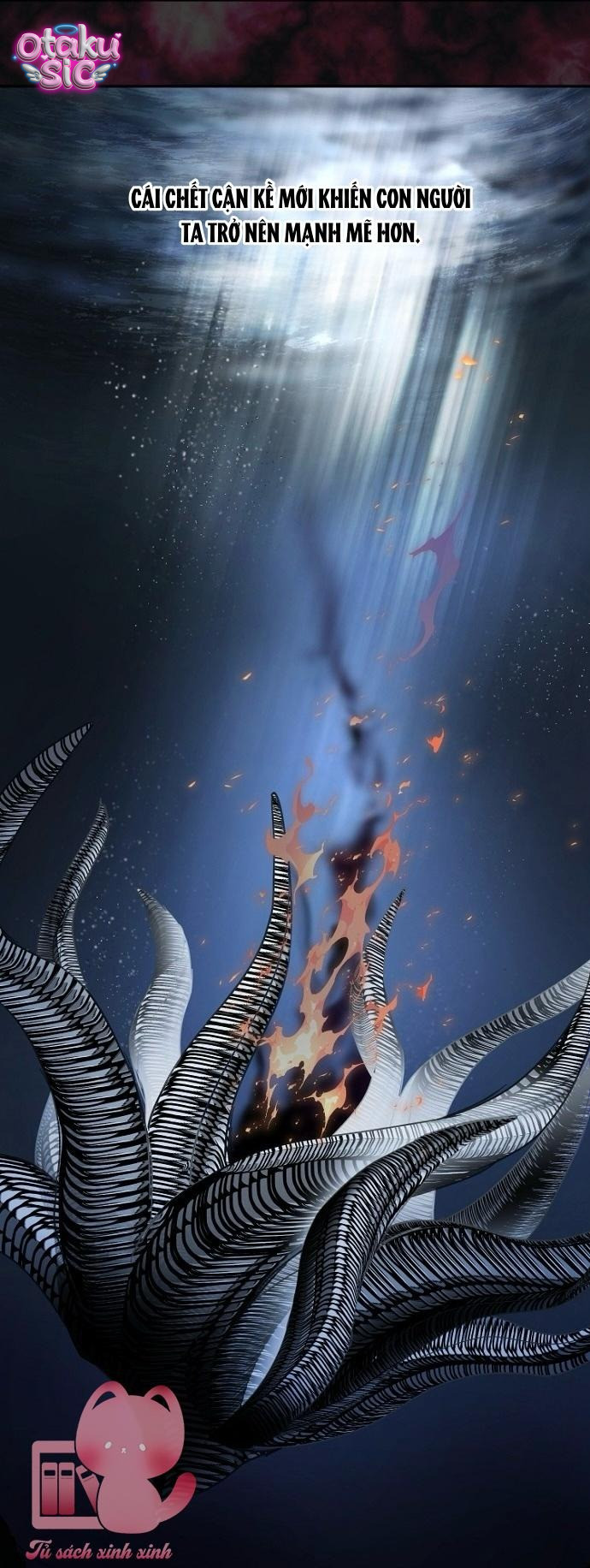 Bỏ Quách Chồng Con Đi, Tiền Bạc Mới Là Tất Cả - Chap 103 - Trang 27