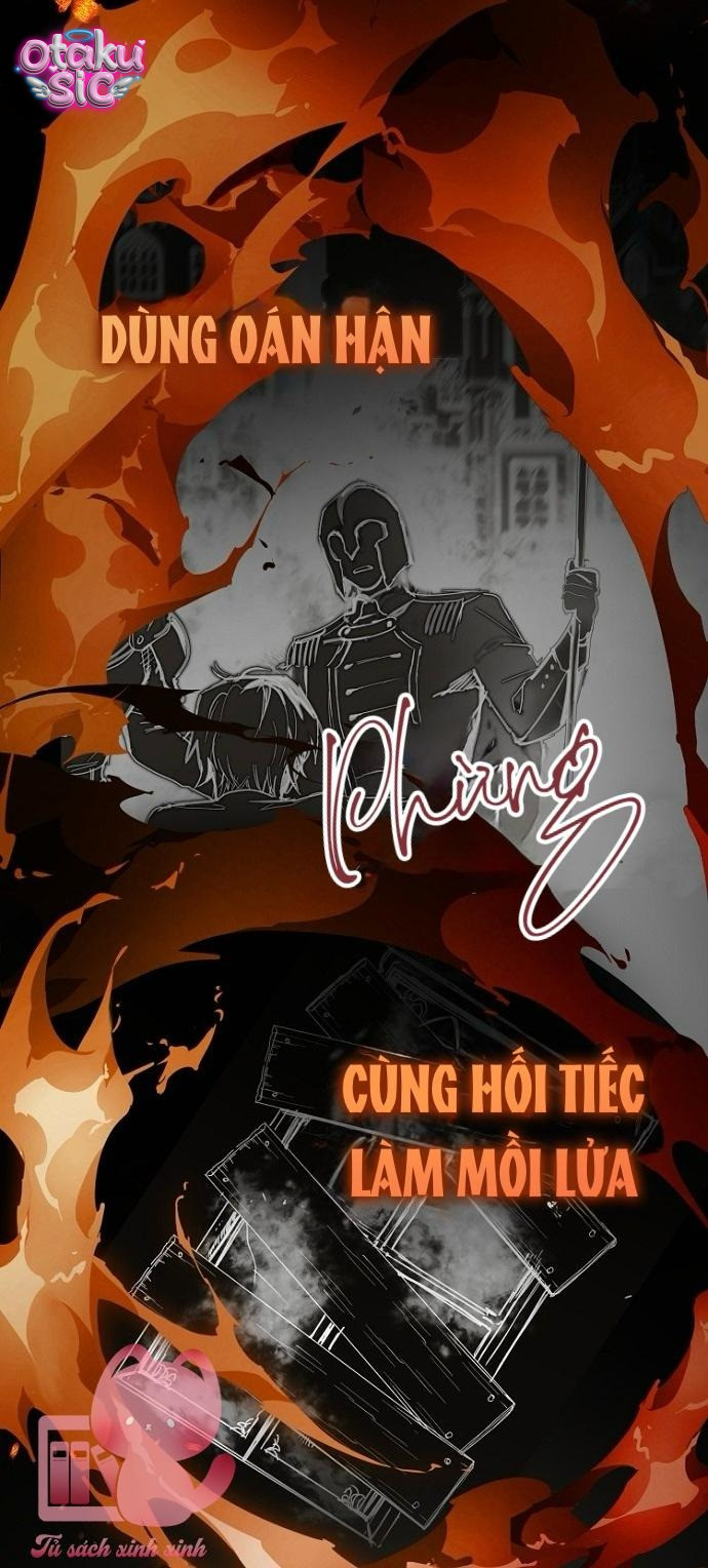 Bỏ Quách Chồng Con Đi, Tiền Bạc Mới Là Tất Cả - Chap 103 - Trang 30