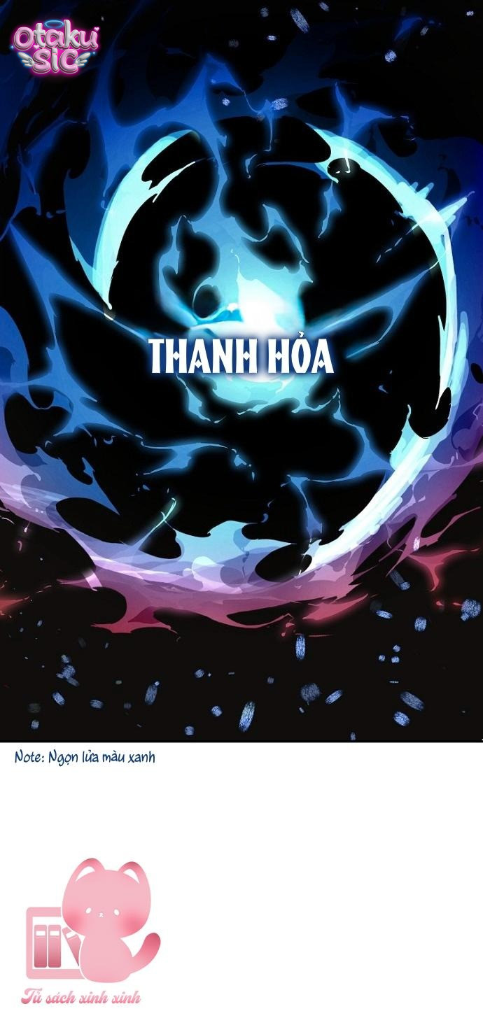 Bỏ Quách Chồng Con Đi, Tiền Bạc Mới Là Tất Cả - Chap 103 - Trang 32