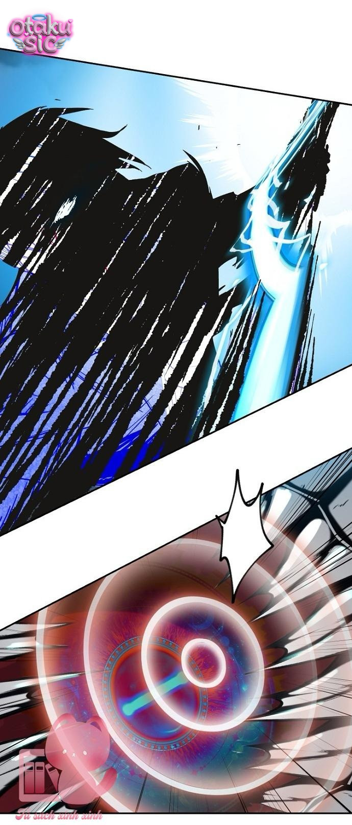 Bỏ Quách Chồng Con Đi, Tiền Bạc Mới Là Tất Cả - Chap 103 - Trang 33