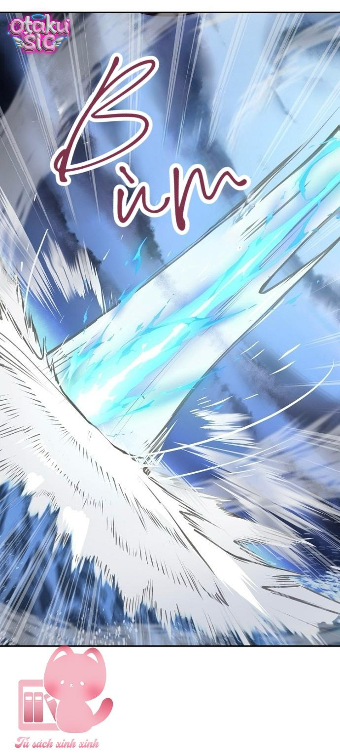 Bỏ Quách Chồng Con Đi, Tiền Bạc Mới Là Tất Cả - Chap 103 - Trang 34