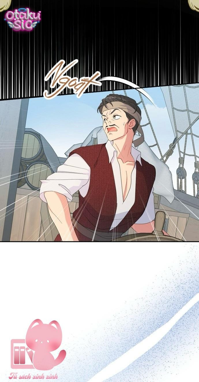 Bỏ Quách Chồng Con Đi, Tiền Bạc Mới Là Tất Cả - Chap 103 - Trang 40