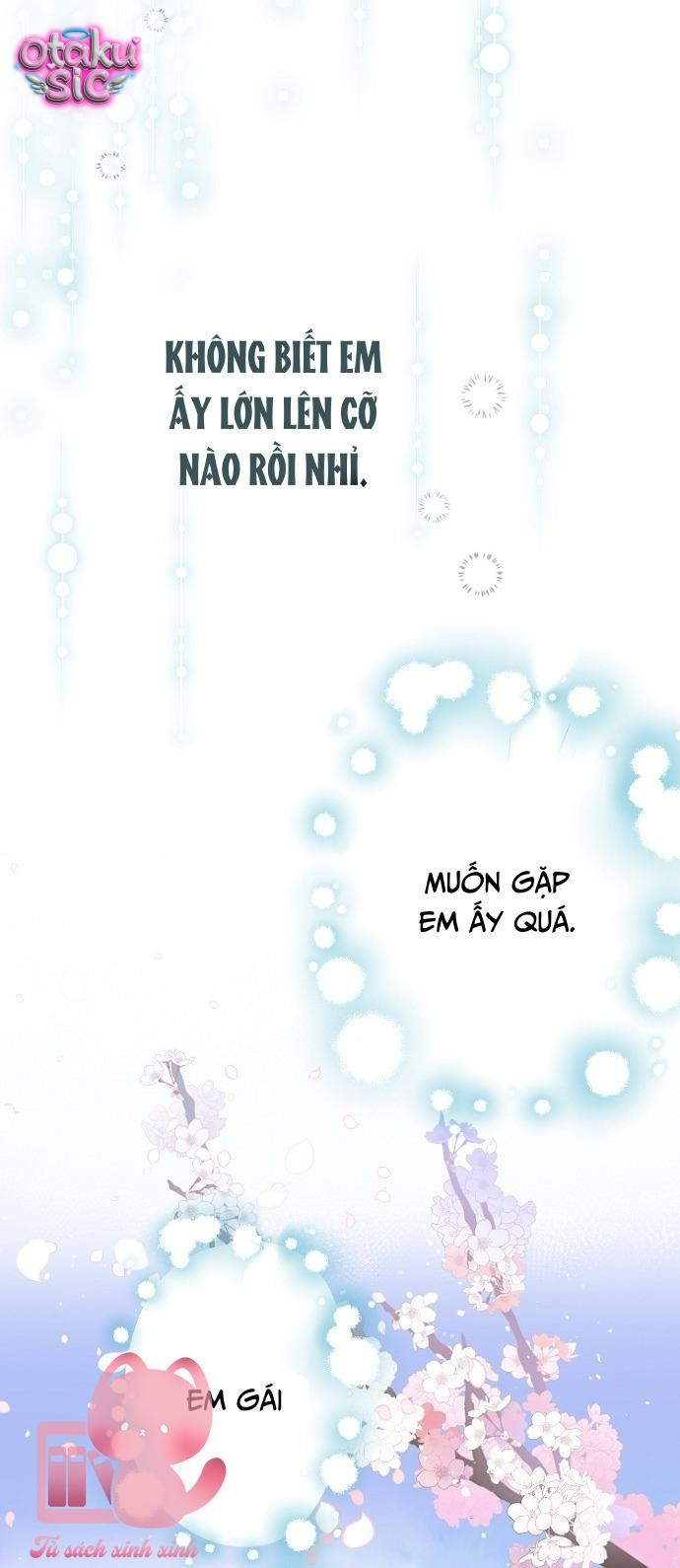 Bỏ Quách Chồng Con Đi, Tiền Bạc Mới Là Tất Cả - Chap 103 - Trang 54