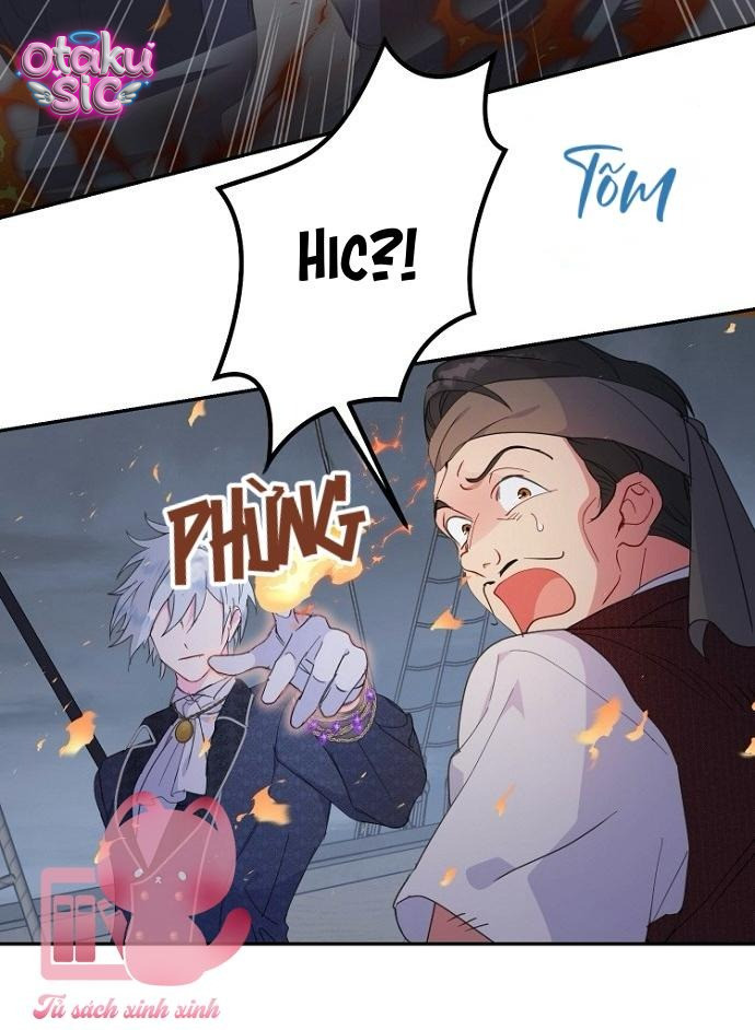 Bỏ Quách Chồng Con Đi, Tiền Bạc Mới Là Tất Cả - Chap 103 - Trang 9