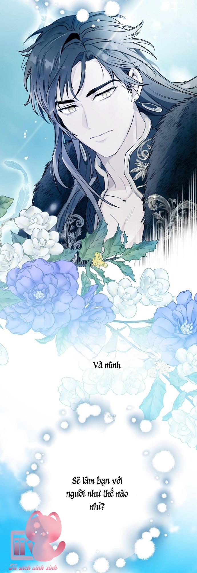 Bỏ Quách Chồng Con Đi, Tiền Bạc Mới Là Tất Cả - Chap 104 - Trang 13