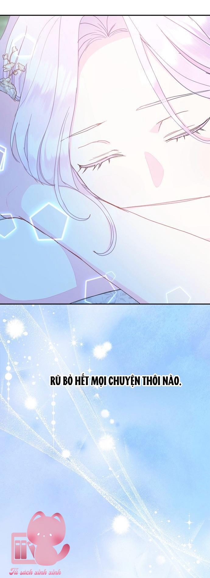 Bỏ Quách Chồng Con Đi, Tiền Bạc Mới Là Tất Cả - Chap 104 - Trang 16