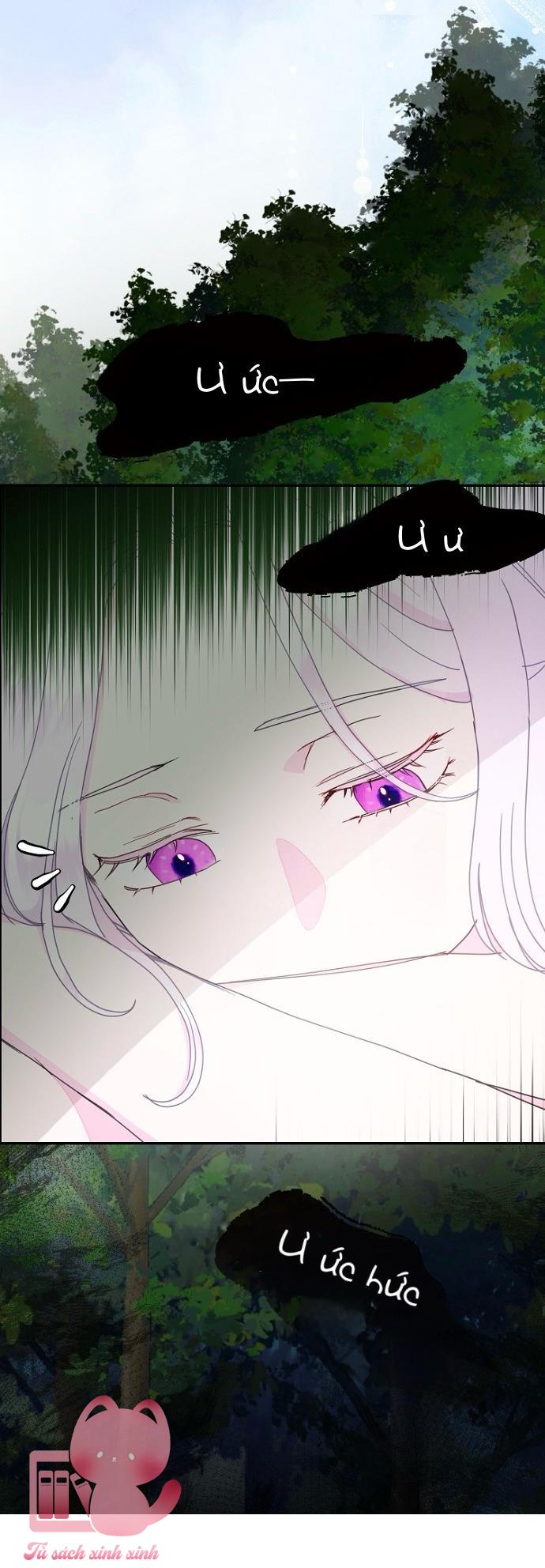 Bỏ Quách Chồng Con Đi, Tiền Bạc Mới Là Tất Cả - Chap 104 - Trang 17