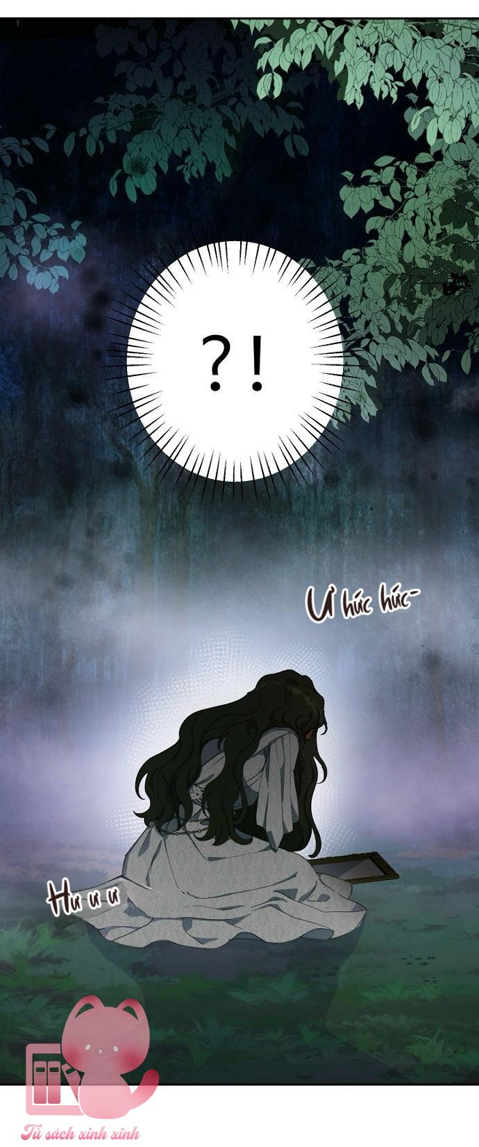 Bỏ Quách Chồng Con Đi, Tiền Bạc Mới Là Tất Cả - Chap 104 - Trang 20